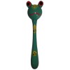 013 0057 Frog All Colours
